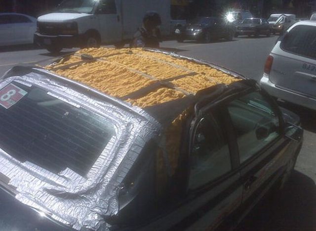 Daily picdump (149 pics)