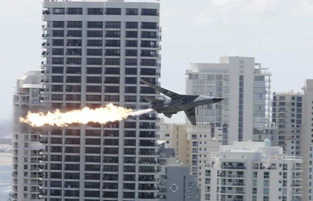 Daily picdump (149 pics)