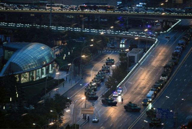 Daily picdump (149 pics)