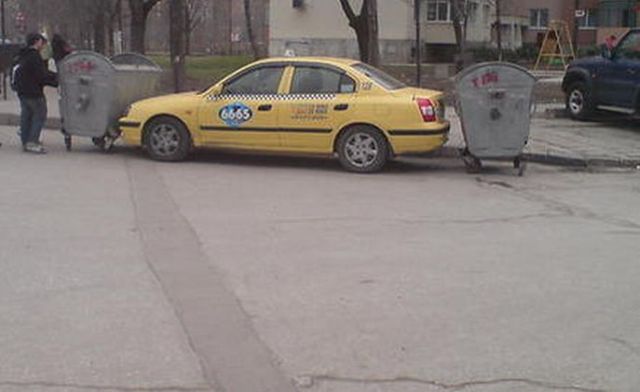 Daily picdump (149 pics)