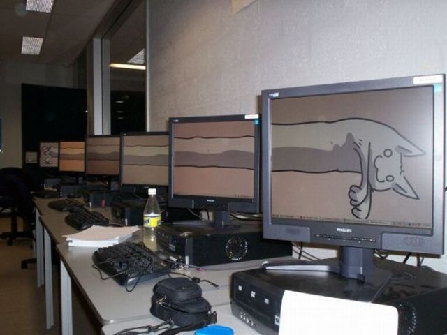 Daily picdump (149 pics)