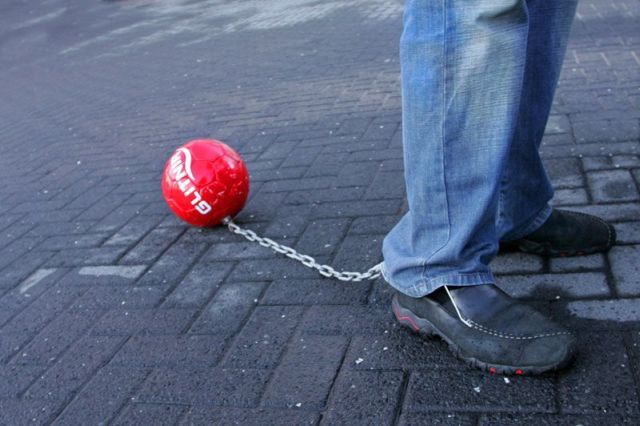 Daily picdump (149 pics)