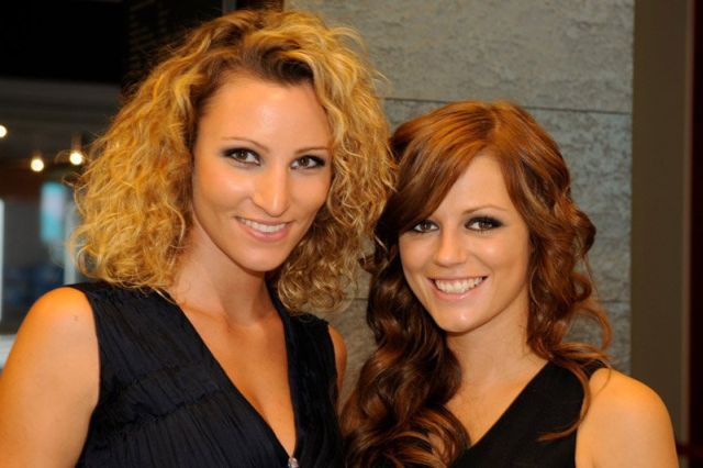 Curiosities and bonus pictures