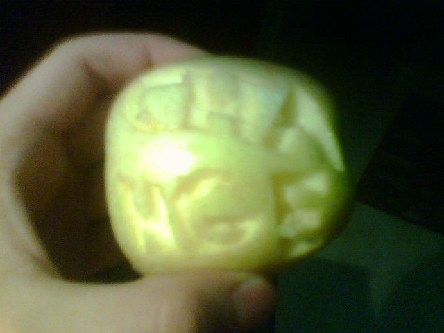 Pictures sent by users (53 pics)