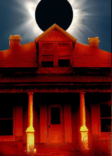 Pictures sent by users (53 pics)