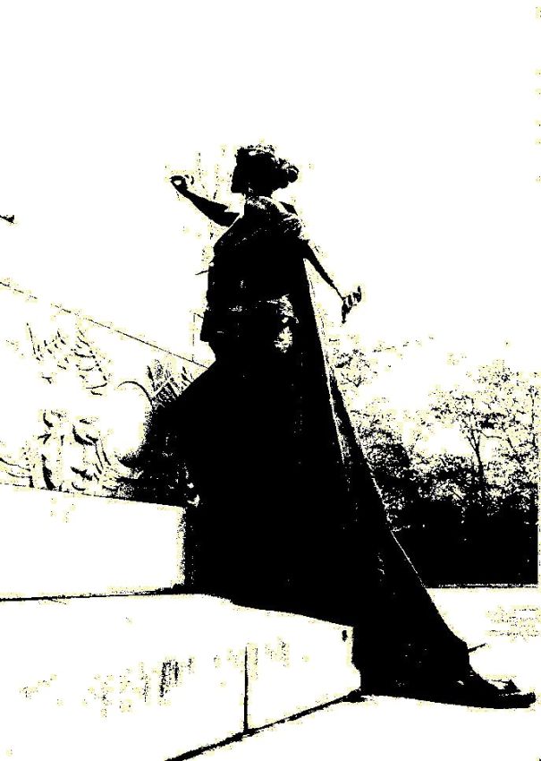 Pictures sent by users (53 pics)