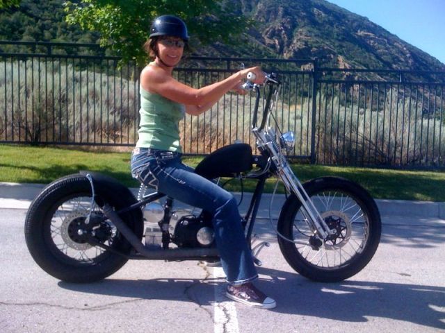 Pictures sent by users (53 pics)