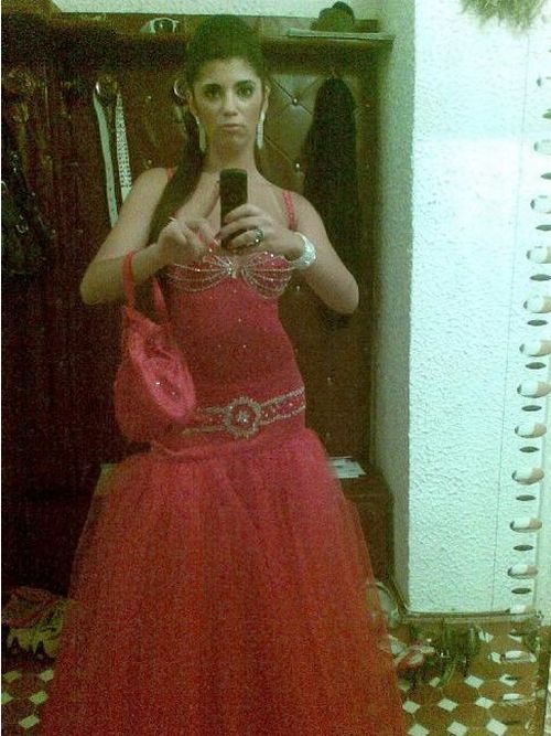 Pictures sent by users (53 pics)