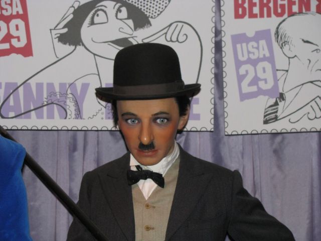 Pictures sent by users (53 pics)