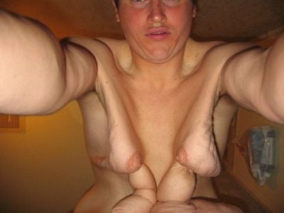 Curiosities and bonus pictures