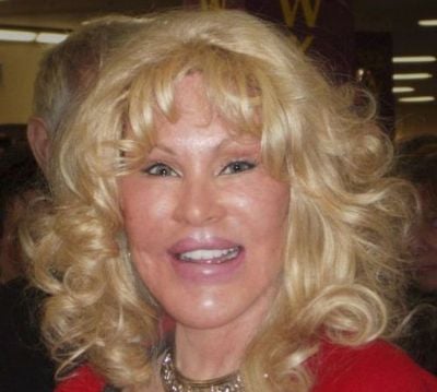 Curiosities and bonus pictures