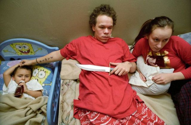 Brenda Ann Kenneally: Upstate Girls (19 pics) Brenda Ann Kenneally: Upstate Girls (19 pics)