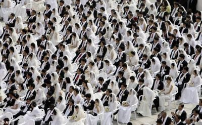 Curiosities and bonus pictures