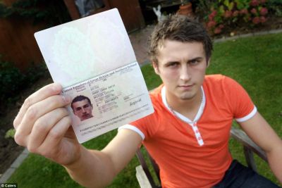 Curiosities and bonus pictures Curiosities and bonus pictures