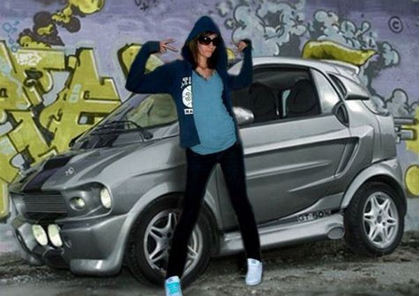 Pictures sent by users (52 pics)