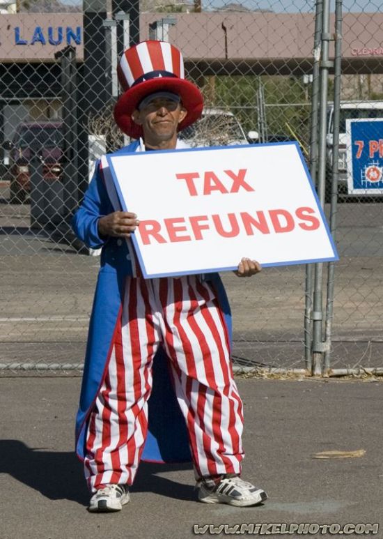 Pictures sent by users (52 pics)