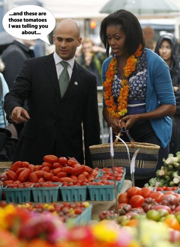 Pictures sent by users (52 pics)