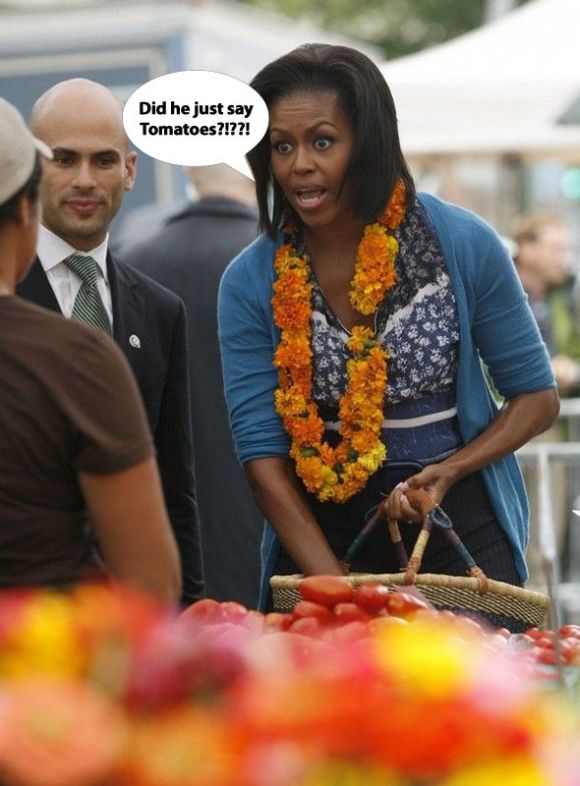 Pictures sent by users (52 pics)