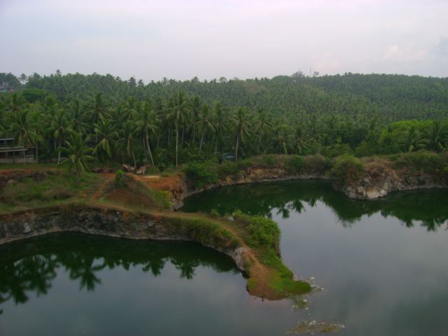 Pictures sent by users (52 pics)