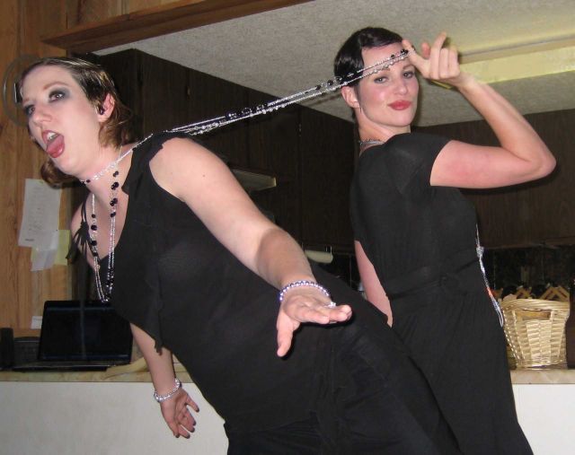 Pictures sent by users (52 pics)