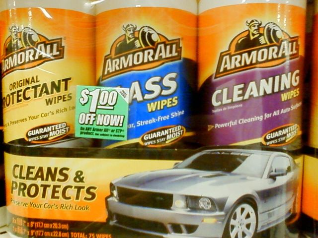 Pictures sent by users (52 pics)