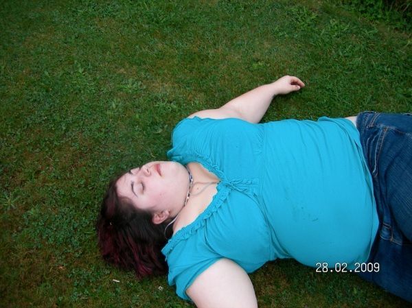 About dangers of alcohol. Part 2 (118 pics)