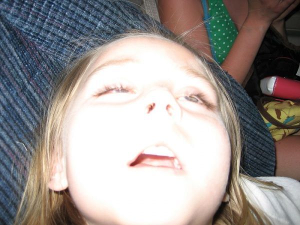 About dangers of alcohol. Part 2 (118 pics)