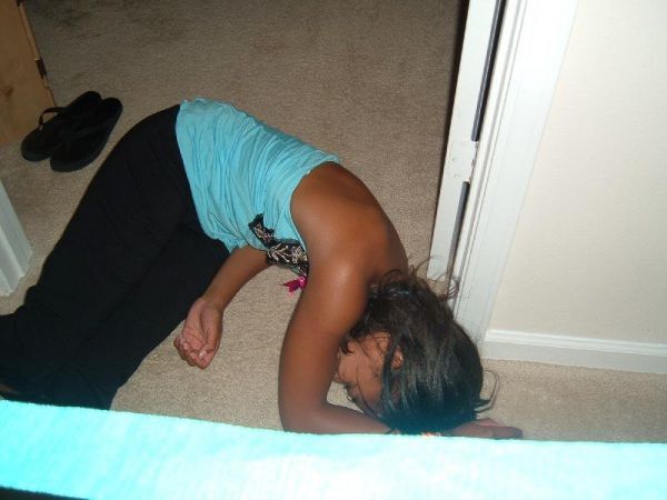 About dangers of alcohol. Part 2 (118 pics)