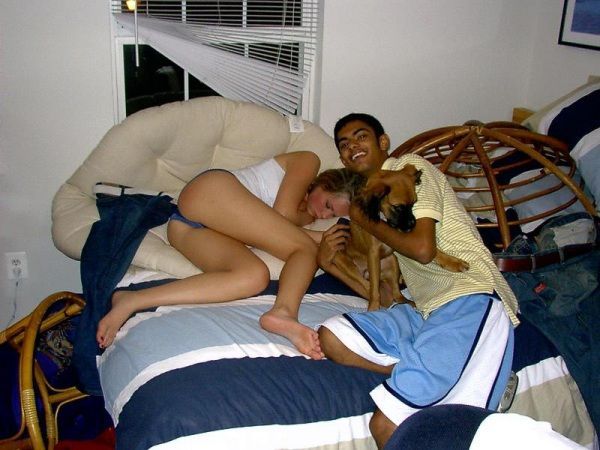 About dangers of alcohol. Part 2 (118 pics)