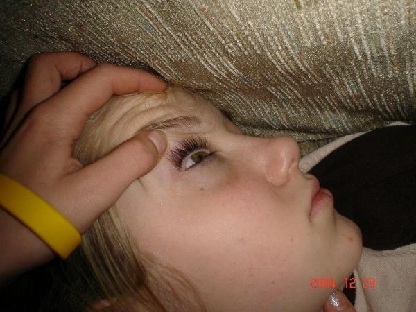 About dangers of alcohol. Part 2 (118 pics)