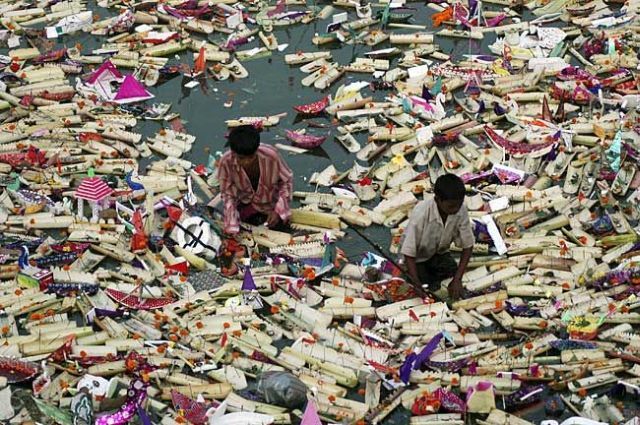 Daily picdump (118 pics)