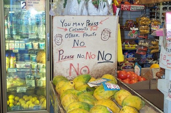 Daily picdump (118 pics)