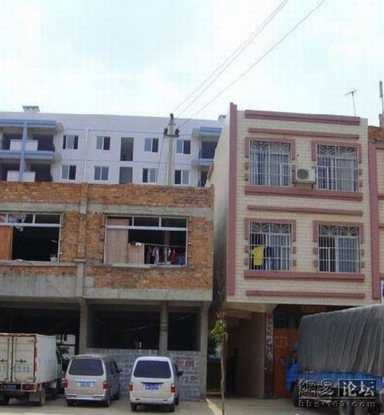 Daily picdump (118 pics)