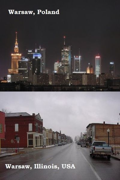 Daily picdump (118 pics)