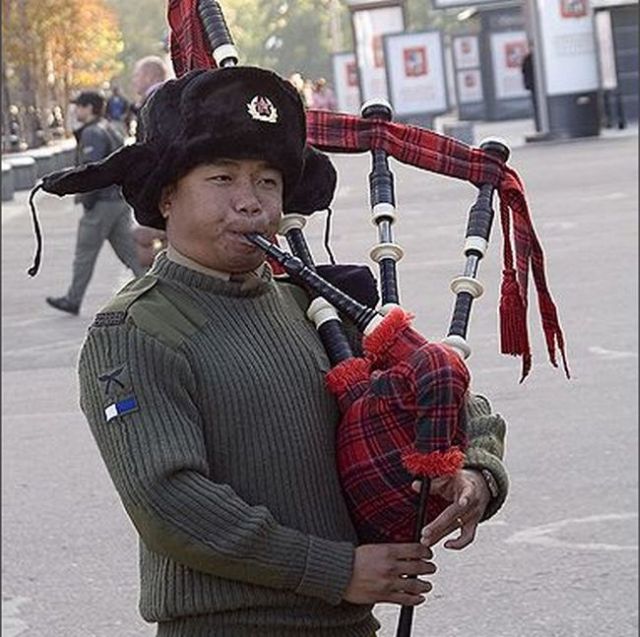 Daily picdump (118 pics)