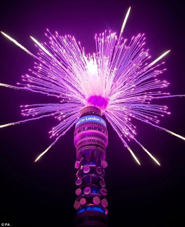 Daily picdump (118 pics)