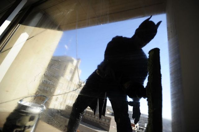 Daily picdump (118 pics)