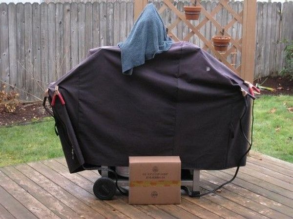 Daily picdump (118 pics)