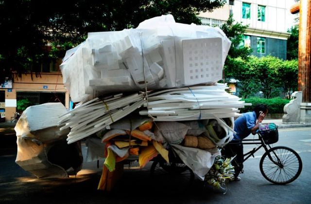 Daily picdump (118 pics)