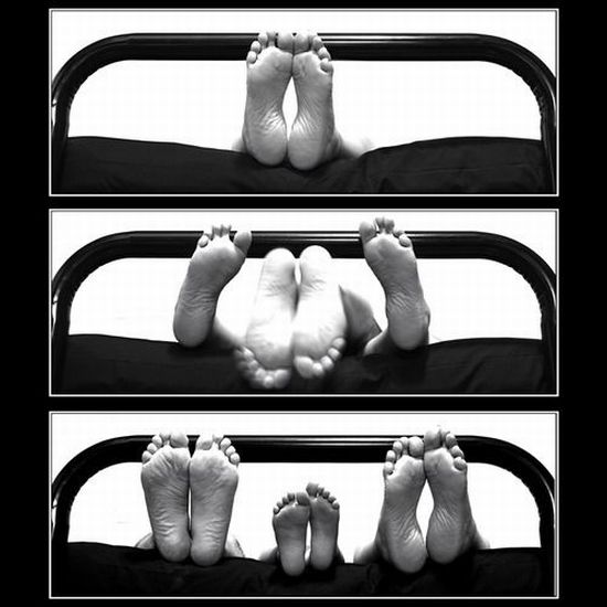 Daily picdump (82 pics)