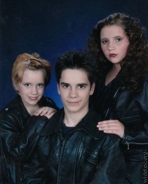 Freaks are around us. Part 2 (62 pics)