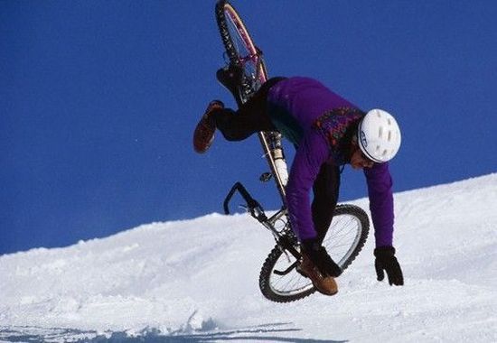 Shit happens. Part 3 (65 pics)