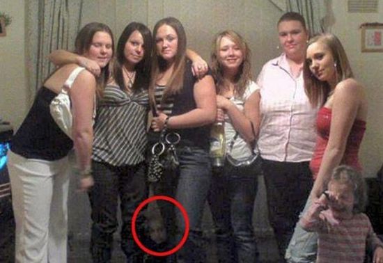 Shit happens. Part 3 (65 pics)