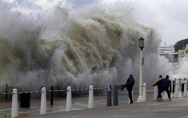 Shit happens. Part 3 (65 pics)