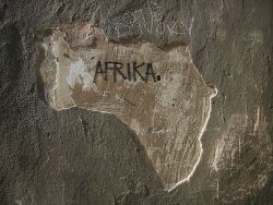 Curiosities and bonus pictures