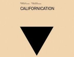 Curiosities and bonus pictures