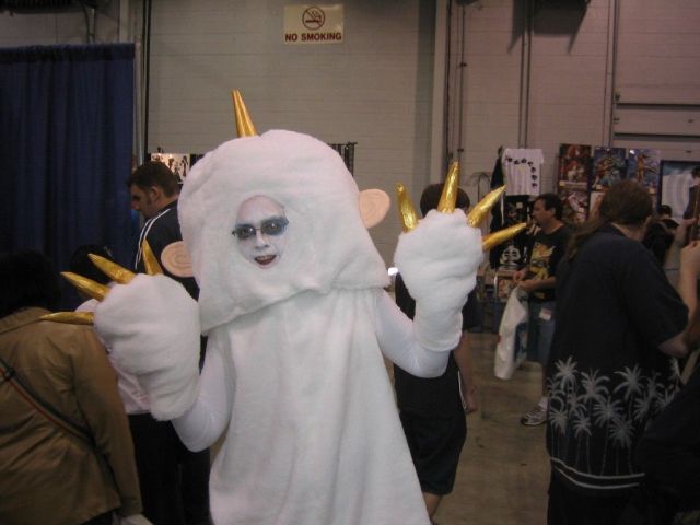 WTF Pictures Compilation. Part 2 (76 pics)