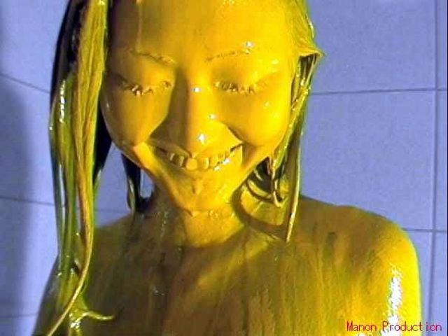 WTF Pictures Compilation. Part 2 (76 pics)