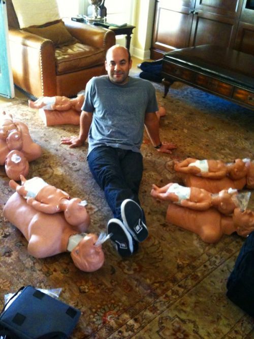 WTF Pictures Compilation. Part 2 (76 pics)