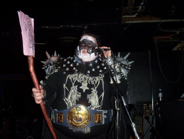 WTF Pictures Compilation. Part 2 (76 pics)